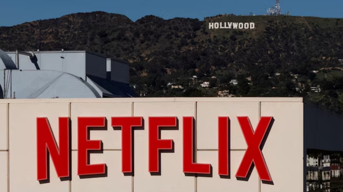 Netflix Ordered to Refund Up to EUR 500 Over Unlawful Price Hikes in Italy