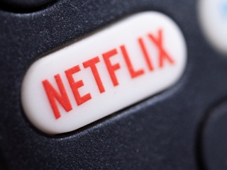 Netflix Announces Documentary Film on Hip-Hop Artist Yo Yo Honey Singh