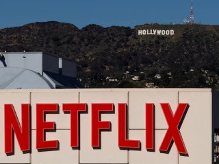 Netflix Told to Cut Prices, Issue Refunds After Italy Court Ruling