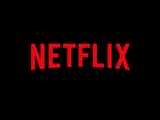 Netflix Announces Third Season for Delhi Crime, Mismatched, Kota Factory, She