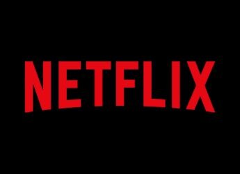 Netflix Reportedly Testing Runway’s AI Video Tools in Content Production