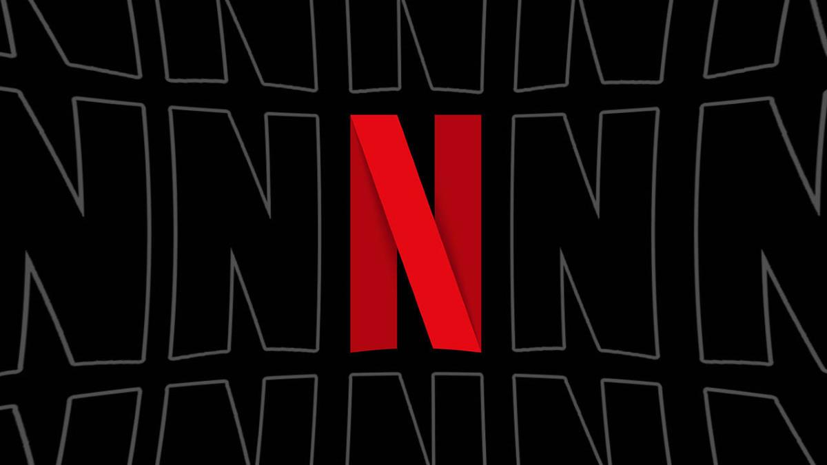Netflix, Roald Dahl Story Company Join Hands to Bring Iconic Classics in 'Creative New Ways'
