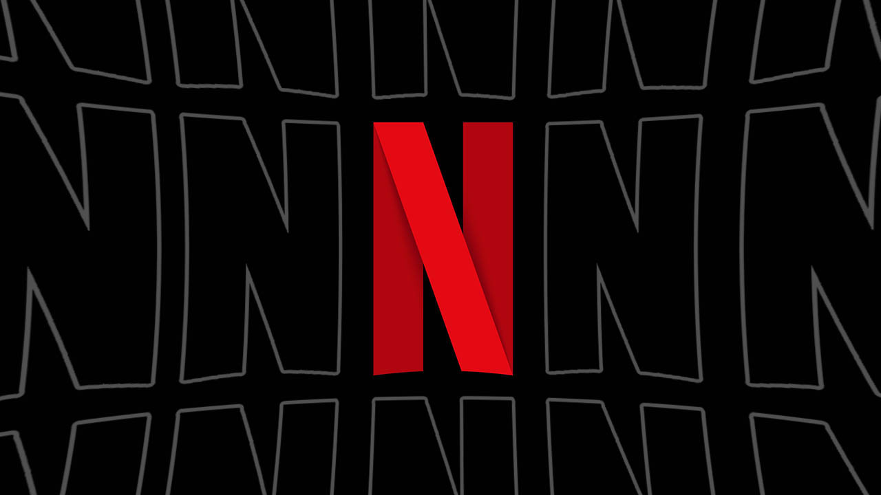 Netflix Announces 10 Original Films From India, From Shah Rukh Khan, Karan Johar, Others