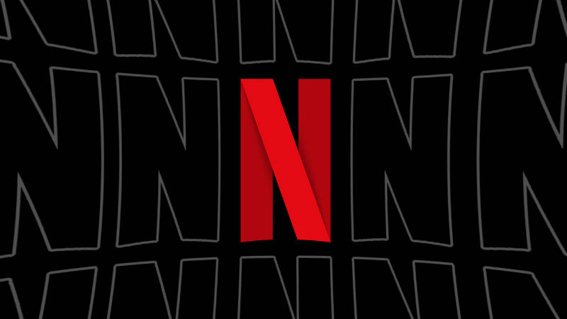 Netflix Testing a Mobile-Only Subscription Plan in India, Confirms Streaming Service