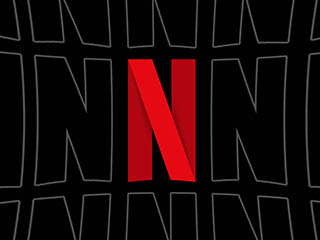 Netflix for Nintendo Wii to Shut Down in January 2019