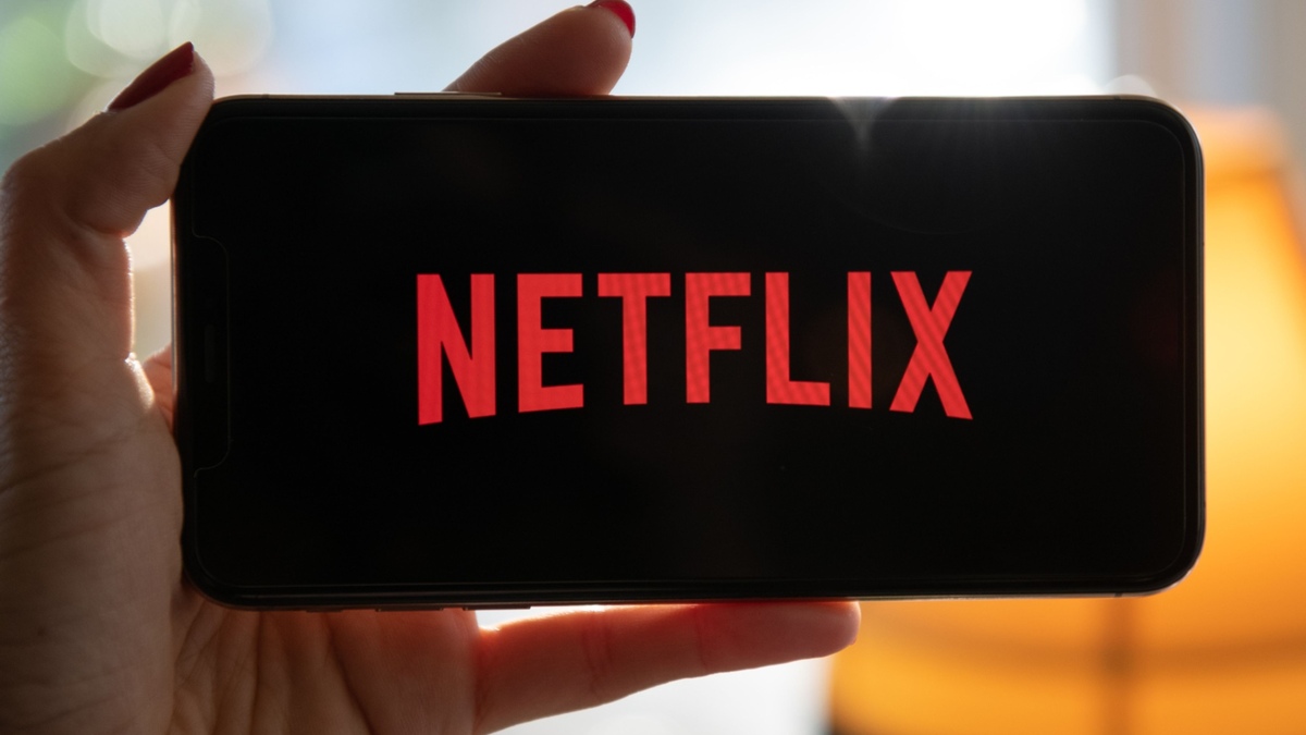 Netflix Could Soon Offer Video Games on the Platform at No Extra Cost, Announces Two New Kids Features