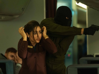 Netflix March 2023 Releases: Chor Nikal Ke Bhaga, Rana Naidu, Murder Mystery 2, and More