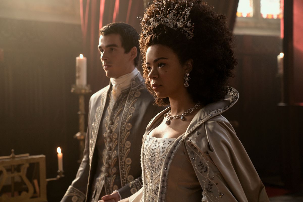 Netflix May 2023 Releases: Fubar, Tu Jhoothi Main Makaar, Queen Charlotte: A Bridgerton Story, and More