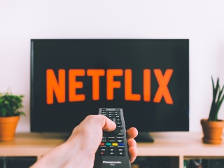 Is Netflix Down? Users Report Outage Issue Across Globe, Including India