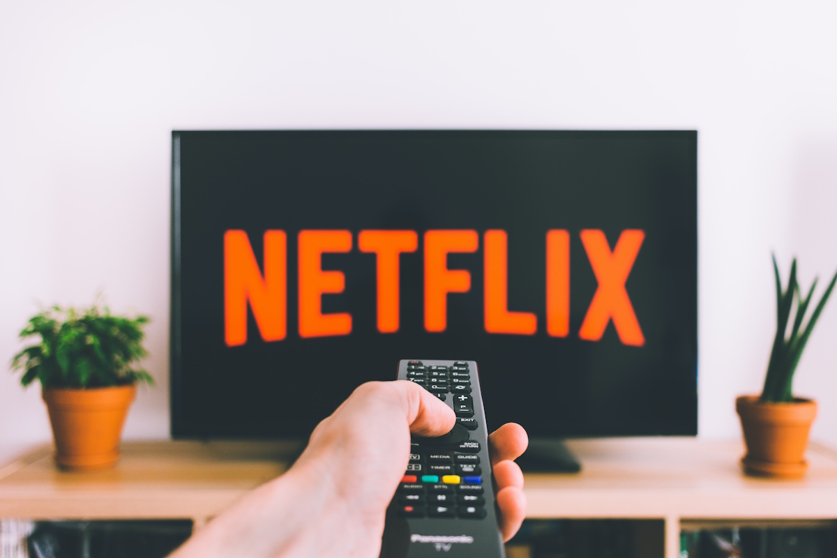 Netflix Is Reportedly Planning a Price Hike After the Ongoing Hollywood Actors&rsquo; Strike Ends