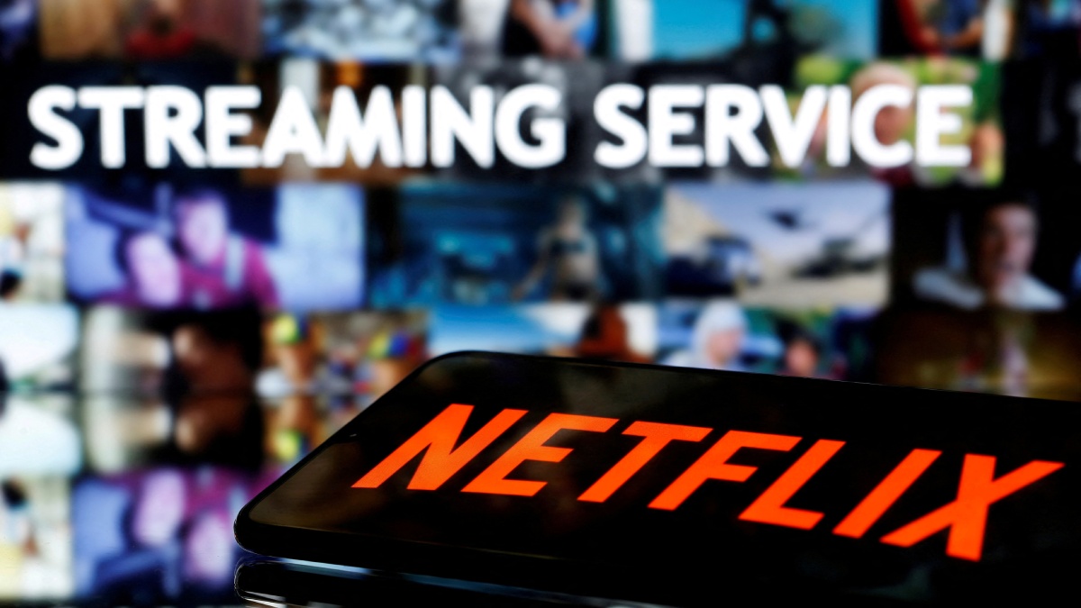 Netflix to Start Restrictions on Account and Password Sharing in India
