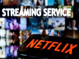 OTT Platforms in India Using 5G Networks Without Paying Up, Claims COAI DG OTT Platforms in India Using 5G Networks Without Paying Up, Claims COAI DG