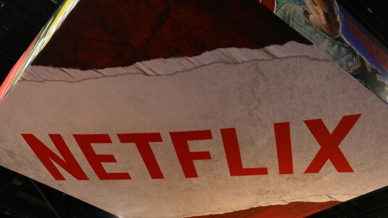 Netflix's Chief Content Officer Talks About Not Attending Cannes