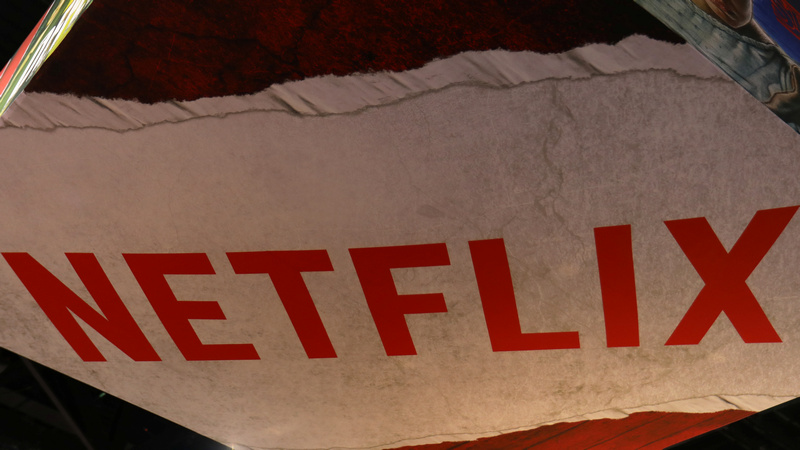 Netflix's Firing Culture Works for Netflix