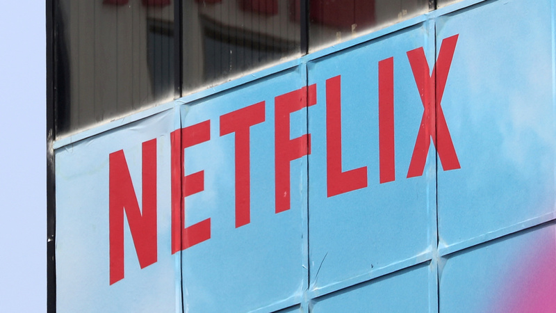 Netflix Raises Prices for Its US Subscribers by Up to 18 Percent