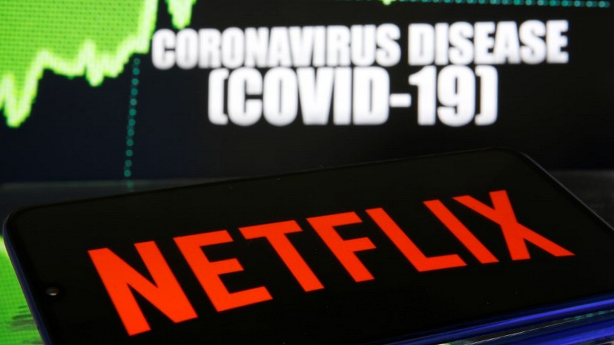 Netflix Pulls Show as Turkey Objects to Gay Character