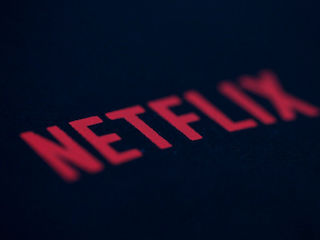 Netflix&#039;s Shrinking DVD Service Faces Uncertain Future