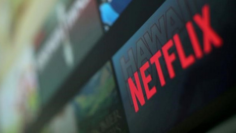 Netflix to Give Parents More Control Over Access to Content