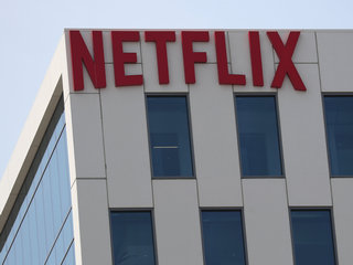 Google, NBCUniversal Lead Bid for Netflix&#039;s Ad-Supported Subscription Plan Tie-Up: Report