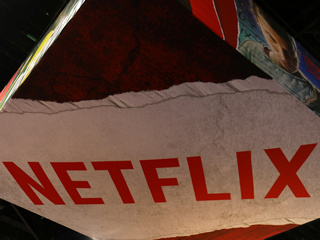 Netflix Testing an Instant Replay-Like Feature That Lets You Rewatch Your Favourite Scene