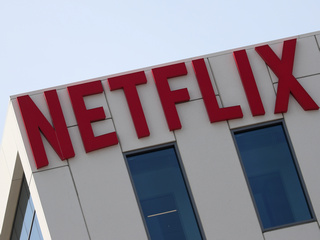 Study Claims US Youth Suicides Up After Netflix Show, Cause Unclear
