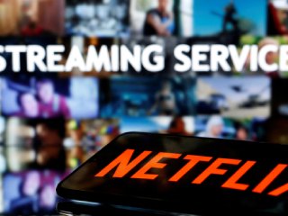 OTT Platforms in India Using 5G Networks Without Paying Up, Claims COAI DG