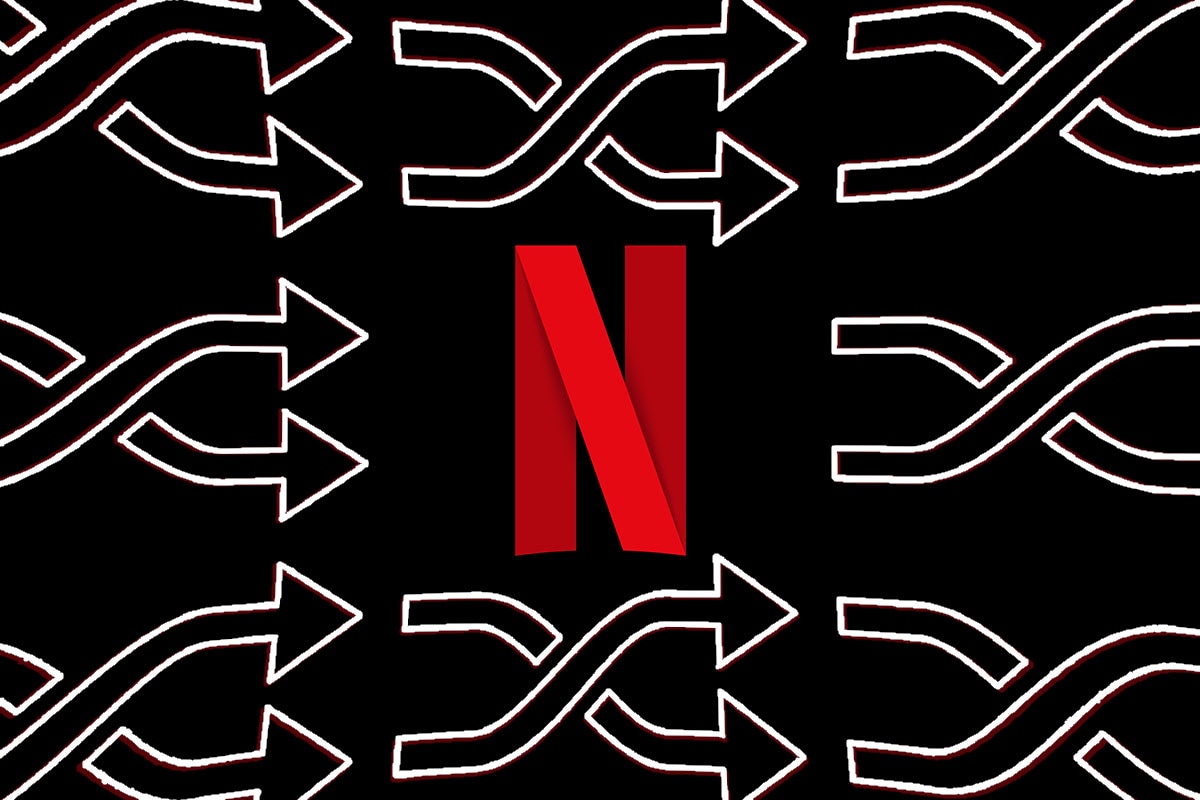 Netflix Raises Monthly Subscription Charges for US Customers Netflix Raises Monthly Subscription Charges for US Customers