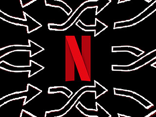 Netflix Update to Deliver Better Audio on Android With xHE-AAC Codec