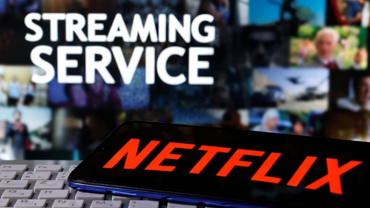 Netflix Says Ready to Pay Tax After Vietnam Complaint
