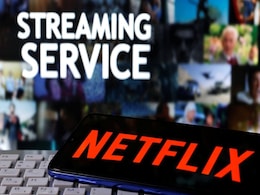 Netflix Says Ready to Pay Tax After Vietnam Complaint Netflix Says Ready to Pay Tax After Vietnam Complaint