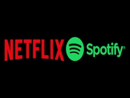 Spotify Partners Netflix to Bring Video Podcasts to Streaming Platform in 2026 Spotify Partners Netflix to Bring Video Podcasts to Streaming Platform in 2026