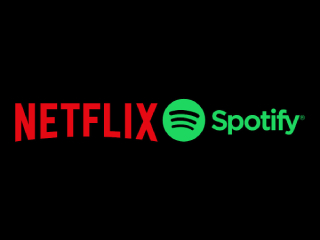 Spotify Partners Netflix to Bring Video Podcasts to Streaming Platform in 2026