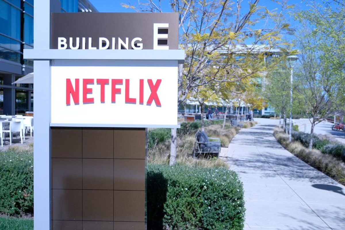 Netflix Extends Deal for Animated Films With Universal Pictures Following Prime Video-Universal Streaming Deal