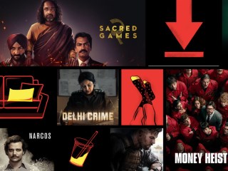 Netflix StreamFest Returns, Available Until Friday Morning