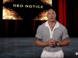 Netflix&rsquo;s TUDUM Event to Feature Over 145 Stars. Here&rsquo;s the Official Trailer