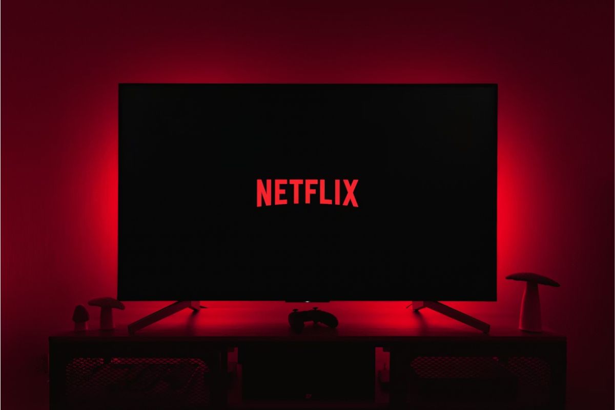 Flipkart પર 4 ઓર્ડર કરો અને મેળવો 30 દિવસનું મફત Netflix Mobile પ્લાન