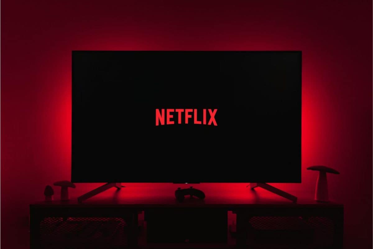 Netflix Offers Scholarships To 100 Students Across 6 Professional Courses