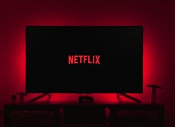 Netflix Is Reportedly Testing an AI-Powered Voice Search Feature