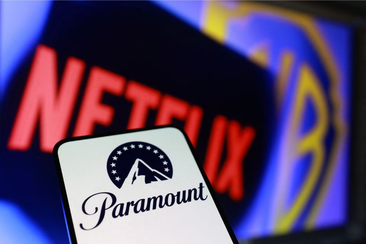 Netflix-Warner Bros. Deal Far From Done: Paramount’s Hostile Bid and Trump’s Concerns, Know the Timeline