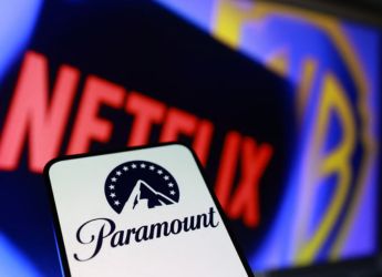 Warner Bros. Plans to Reject Paramount Bid on Funding, Terms