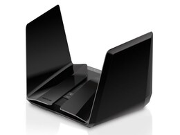 Netgear Nighthawk AX8 and Nighthawk AX12 Launched, Its First Wi-Fi 6 Routers Netgear Nighthawk AX8 and Nighthawk AX12 Launched, Its First Wi-Fi 6 Routers