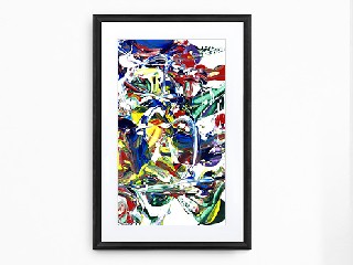 Netgear to Beta Test Smart Displays for NFTs, Strikes Partnership With MetaMask