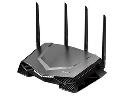 Netgear Nighthawk Pro Gaming WiFi Router (XR500) Launched in India at Rs. 23,000 Netgear Nighthawk Pro Gaming WiFi Router (XR500) Launched in India at Rs. 23,000