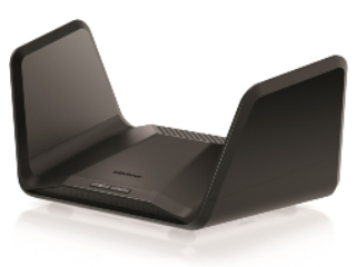 Netgear Nighthawk RAXE300 Tri-Band Wi-Fi 6E Router With Six Antennas Launched