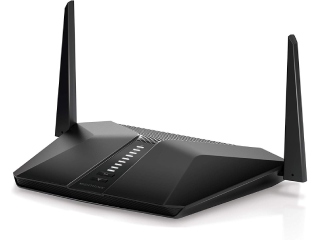 Amazon Great Summer Sale: Best Deals on Wi-Fi Routers From D-Link, Tenda and More