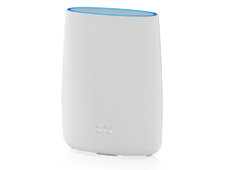 CES 2020: Netgear Launches 4G LTE Orbi Tri-Band Mesh WiFi Router With SIM Card Connectivity