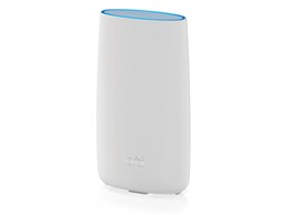 CES 2020: Netgear Launches 4G LTE Orbi Tri-Band Mesh WiFi Router With SIM Card Connectivity CES 2020: Netgear Launches 4G LTE Orbi Tri-Band Mesh WiFi Router With SIM Card Connectivity