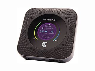 Telstra Launches 1Gbps 4G LTE Network in Australia