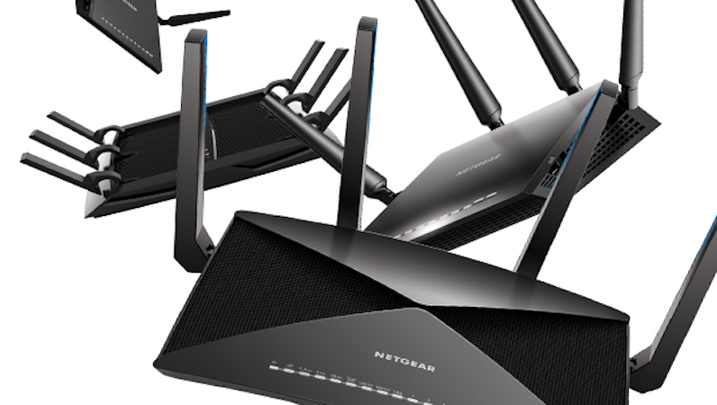 Netgear Users Advised by CERT to Stop Using These Routers Due to Critical Security Flaw