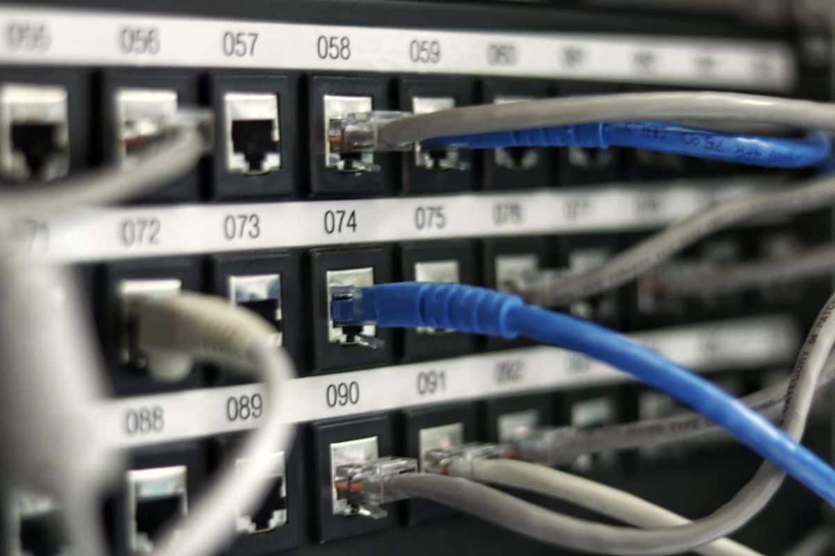 OpenAI Reportedly Plans To Build Its First Data Centre in India With 1GW Capacity
